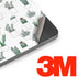 Succulent Pattern Apple MacBook Air Skin