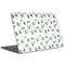 Succulent Pattern MacBook Skins