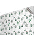 Succulent Pattern Apple MacBook Pro 16-inch Skin