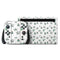 Succulent Pattern Nintendo Switch 2 (2025) with Joy-Con Skin