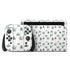 Succulent Pattern Nintendo Switch 2 (2025) with Joy-Con Skin