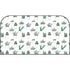 Succulent Pattern Nintendo Switch 2 (2025) with Joy-Con Skin