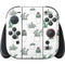 Succulent Pattern Nintendo Switch 2 (2025) Joy-Con Controller Skin