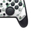 Succulent Pattern Nintendo Switch 2 (2025) Pro Controller Skin