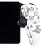 Succulent Pattern PlayStation Portal Remote Player Skin