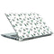 Succulent Pattern Portege Z30t/Z30t-A Skin