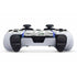 Succulent Pattern PS5 DualSense Edge Pro Controller Skin