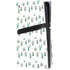 Succulent Pattern PS5 Pro Disk Console Skin