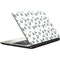 Succulent Pattern Satellite L50-B / S50-B Skin