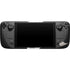Succulent Pattern Steam Deck Handheld Gaming Computer Skin