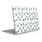 Succulent Pattern Surface Book 2 15in Skin