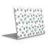 Succulent Pattern Surface Book 2 15in Skin