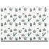 Succulent Pattern Surface Book 2 15in Skin