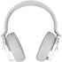 Succulent Pattern Surface Headphones Skin
