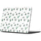 Succulent Pattern Surface Laptop 7 13.8in Skin
