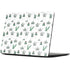 Succulent Pattern Surface Laptop 7 13.8in Skin