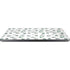Succulent Pattern Surface Laptop 7 13.8in Skin