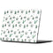 Succulent Pattern Surface Laptop 7 15in Skin