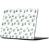 Succulent Pattern Surface Laptop 7 15in Skin