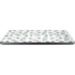 Succulent Pattern Surface Laptop 7 15in Skin