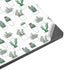 Succulent Pattern Surface Laptop 7 15in Skin