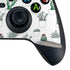 Succulent Pattern XBox Series X Digital Edition Bundle Skin