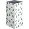 Succulent Pattern XBox Series X Digital Edition Console Skin