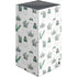 Succulent Pattern XBox Series X Digital Edition Console Skin