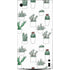 Succulent Pattern XBox Series X Digital Edition Console Skin