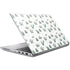 Succulent Pattern HP ZBook Fury 16 G10 Skin