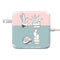 Succulent Sketch 85W Power Adapter (15 and 17 inch MacBook Pro Charger) Skin