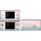 Succulent Sketch DS Lite Skin
