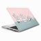 Succulent Sketch HP Elitebook Skin