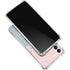 Succulent Sketch Galaxy A16 5G Clear Case