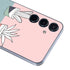 Succulent Sketch Galaxy A36 5G Skin