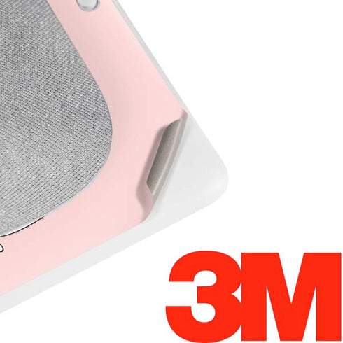 Succulent Sketch Google Home Hub Skin