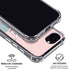 Succulent Sketch iPhone 16e MagSafe Case