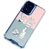 Succulent Sketch Moto G 5G (2024) Clear Case