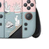 Succulent Sketch Nintendo Switch 2 (2025) Joy-Con Controller Skin