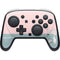 Succulent Sketch Nintendo Switch 2 (2025) Pro Controller Skin