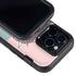 Succulent Sketch Otterbox Defender iPhone Skin