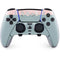 Succulent Sketch PS5 DualSense Edge Pro Controller Skin