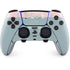 Succulent Sketch PS5 DualSense Edge Pro Controller Skin