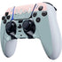 Succulent Sketch PS5 DualSense Edge Pro Controller Skin