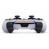 Succulent Sketch PS5 DualSense Edge Pro Controller Skin