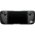 Succulent Sketch Steam Deck Handheld Gaming Computer Skin