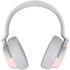 Succulent Sketch Surface Headphones Skin