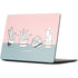 Succulent Sketch Surface Laptop 7 13.8in Skin