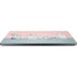 Succulent Sketch Surface Laptop 7 13.8in Skin