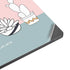 Succulent Sketch Surface Laptop 7 13.8in Skin